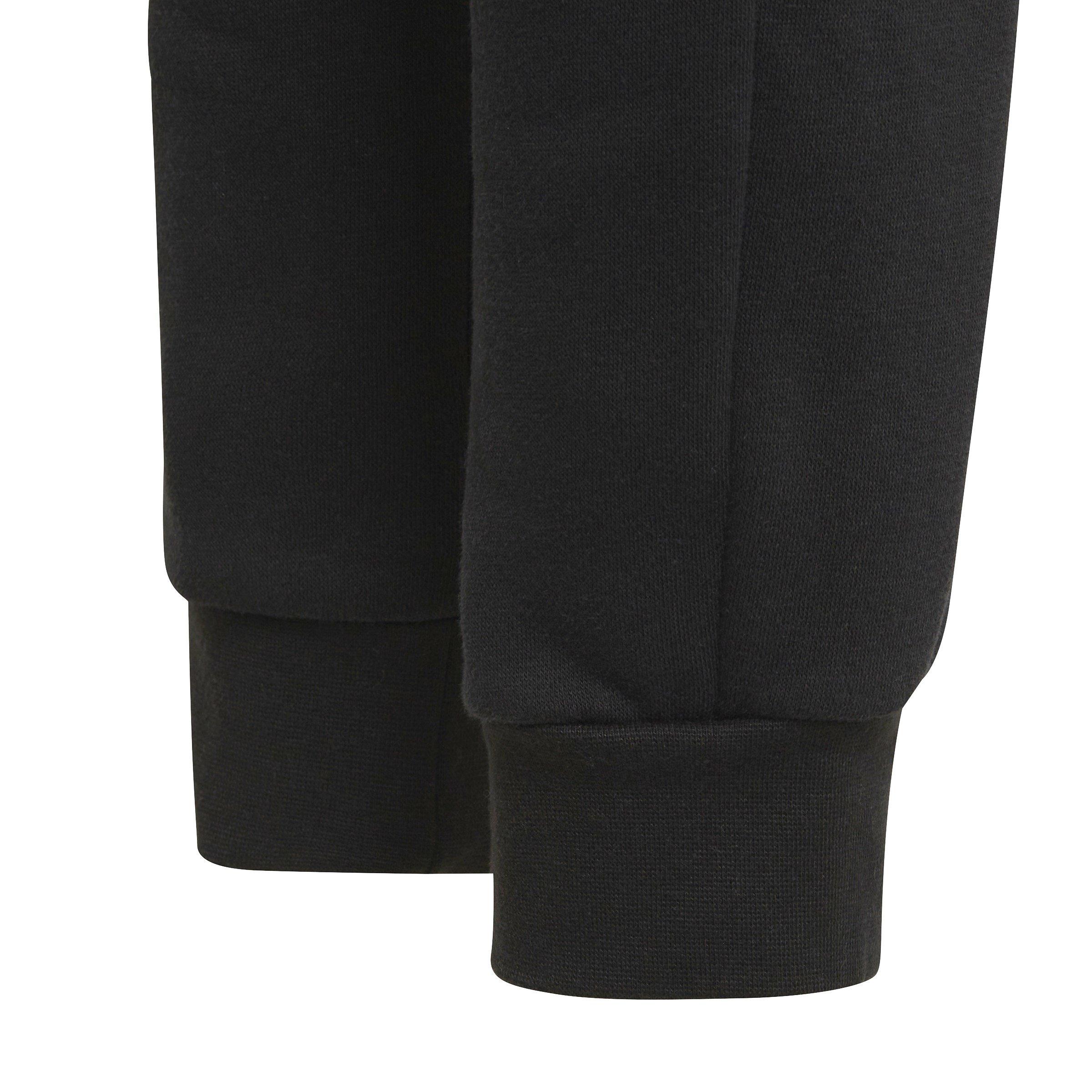 adidas ENT22 Jogging Pants Juniors