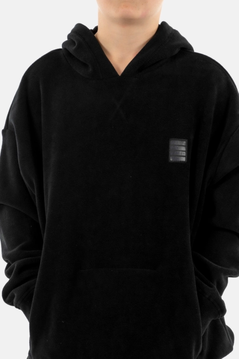 Sweat teddy smith polar 351 dark navy