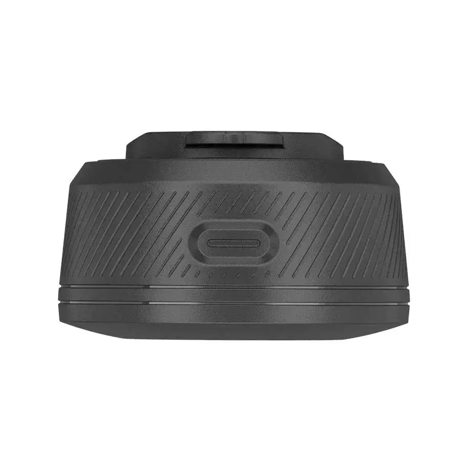 Garmin Varia Achteruitkijk Radar RVR315