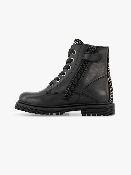 Graceland Veterboot