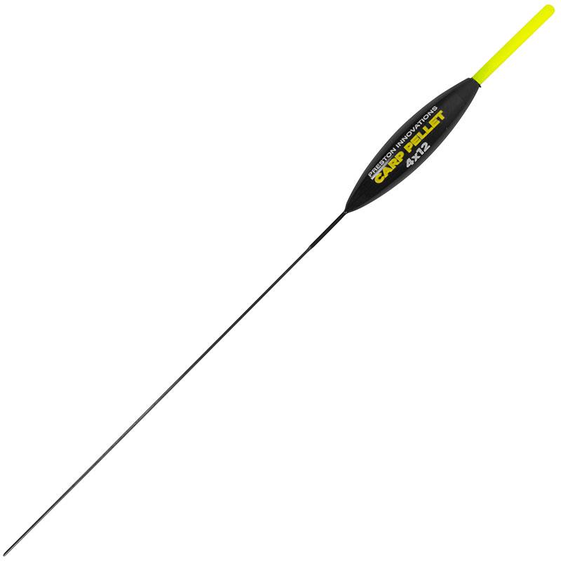Flotteur A Oeillet Preston Innovations Carp Pellet