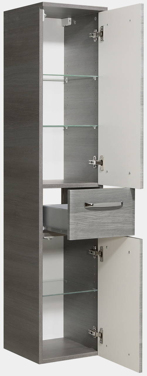 XORA Midischrank ATHEN