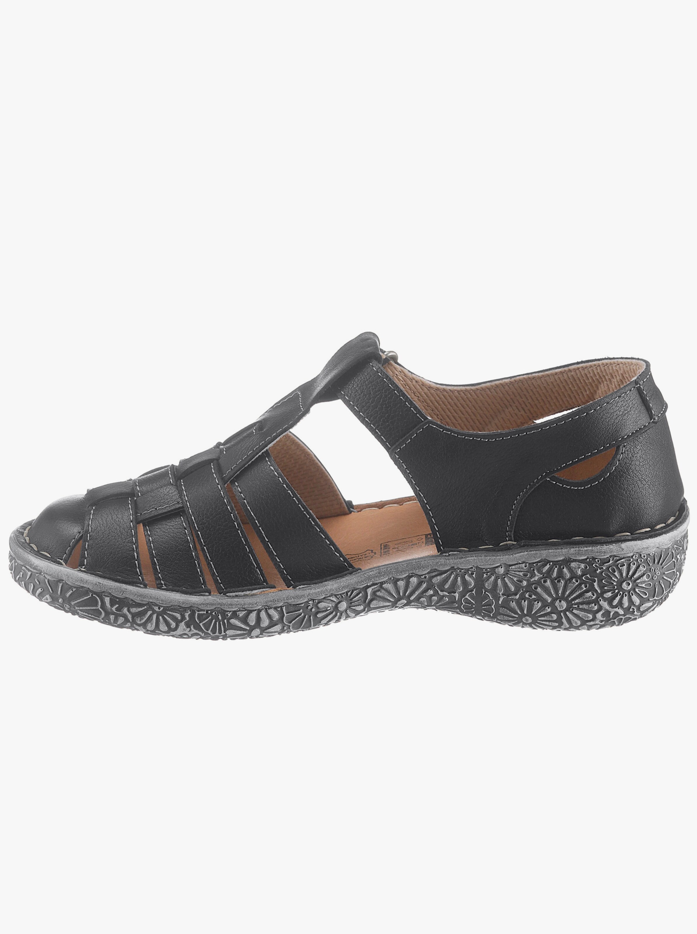 Klettschuh