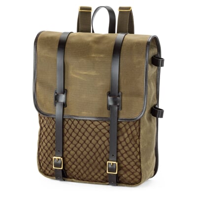 Croots Wanderrucksack, Groß