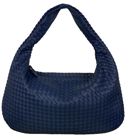By Stær Tasche - Maria - Navy