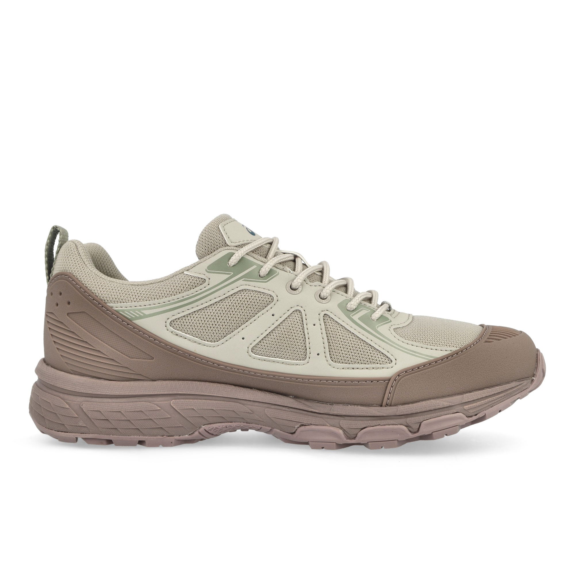 Asics<br>Gel-Venture 6 Shield