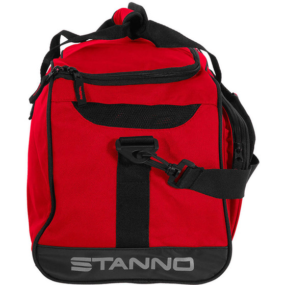 Stanno San Remo Bag