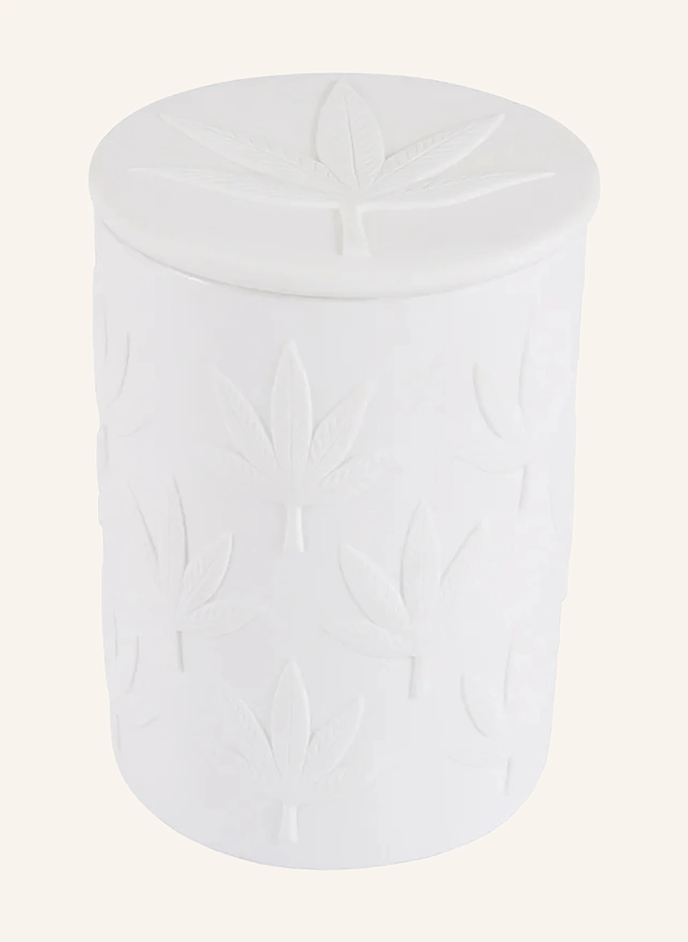 JONATHAN ADLER Duftkerze HASHISH
