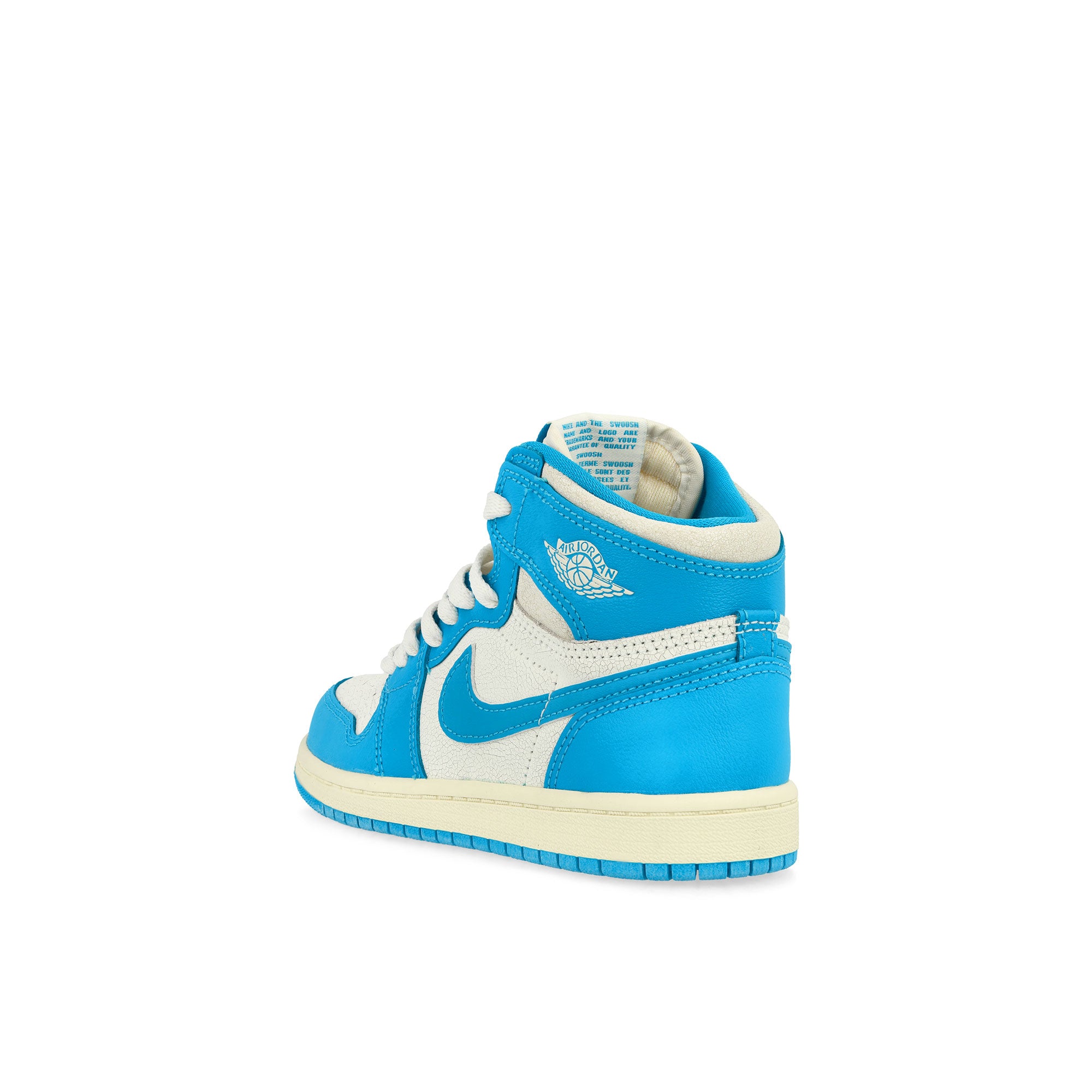 Jordan<br>Jordan 1 Retro High OG PS