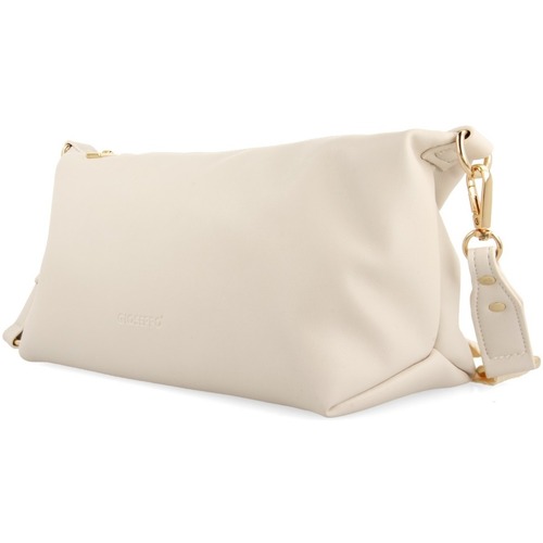 Gioseppo - CARANTEC Beige