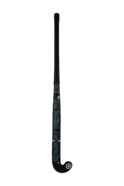 Blade 10 Hockeystick