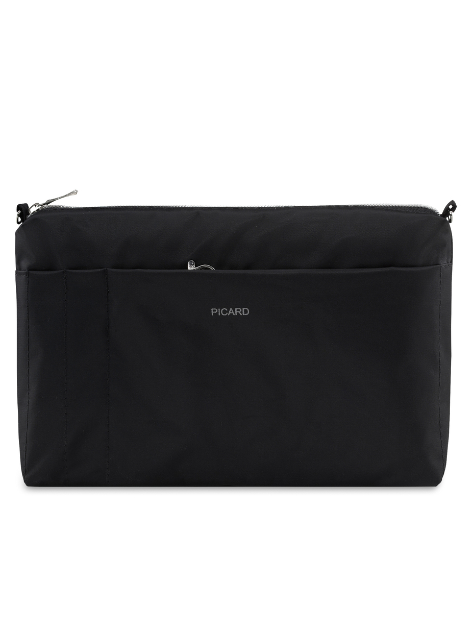 PICARD SCHULTERTASCHE SWITCHBAG 7841