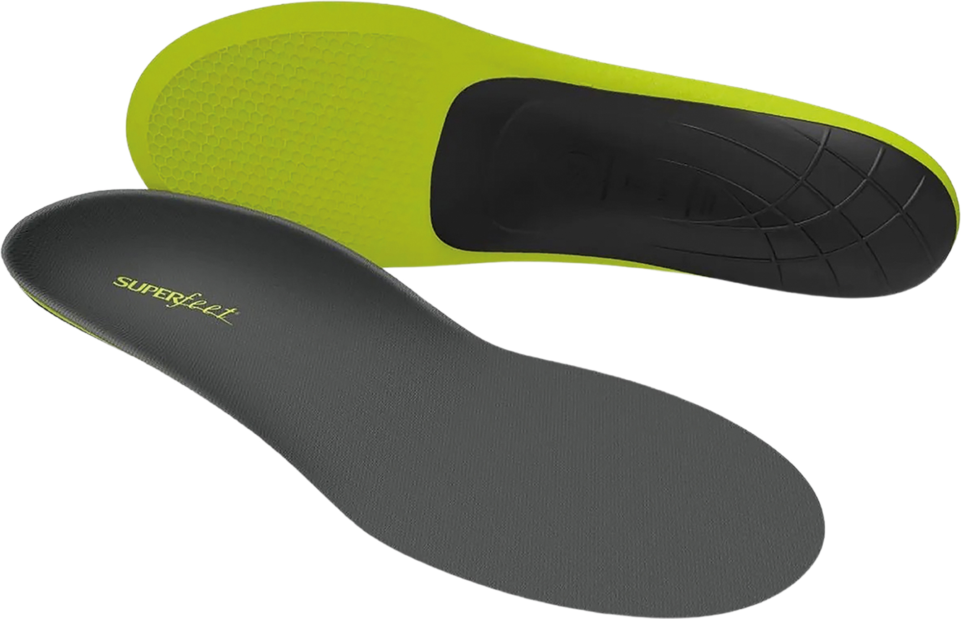Active Support Carbon