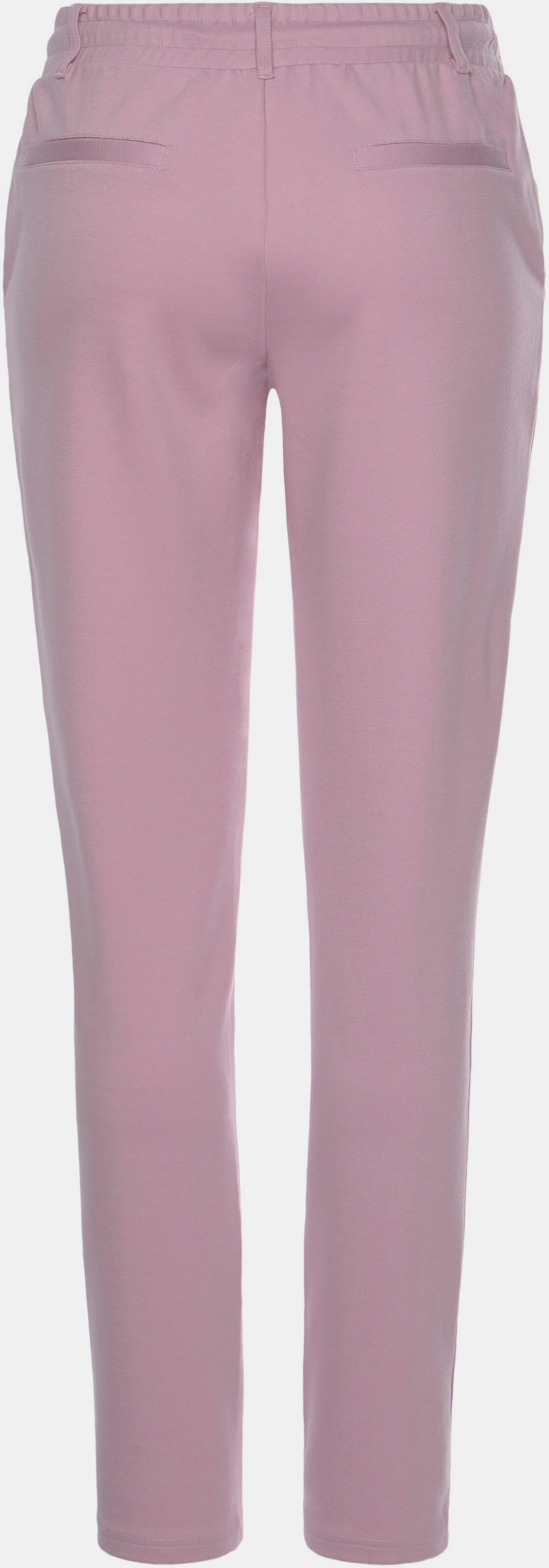 Jogger Pants