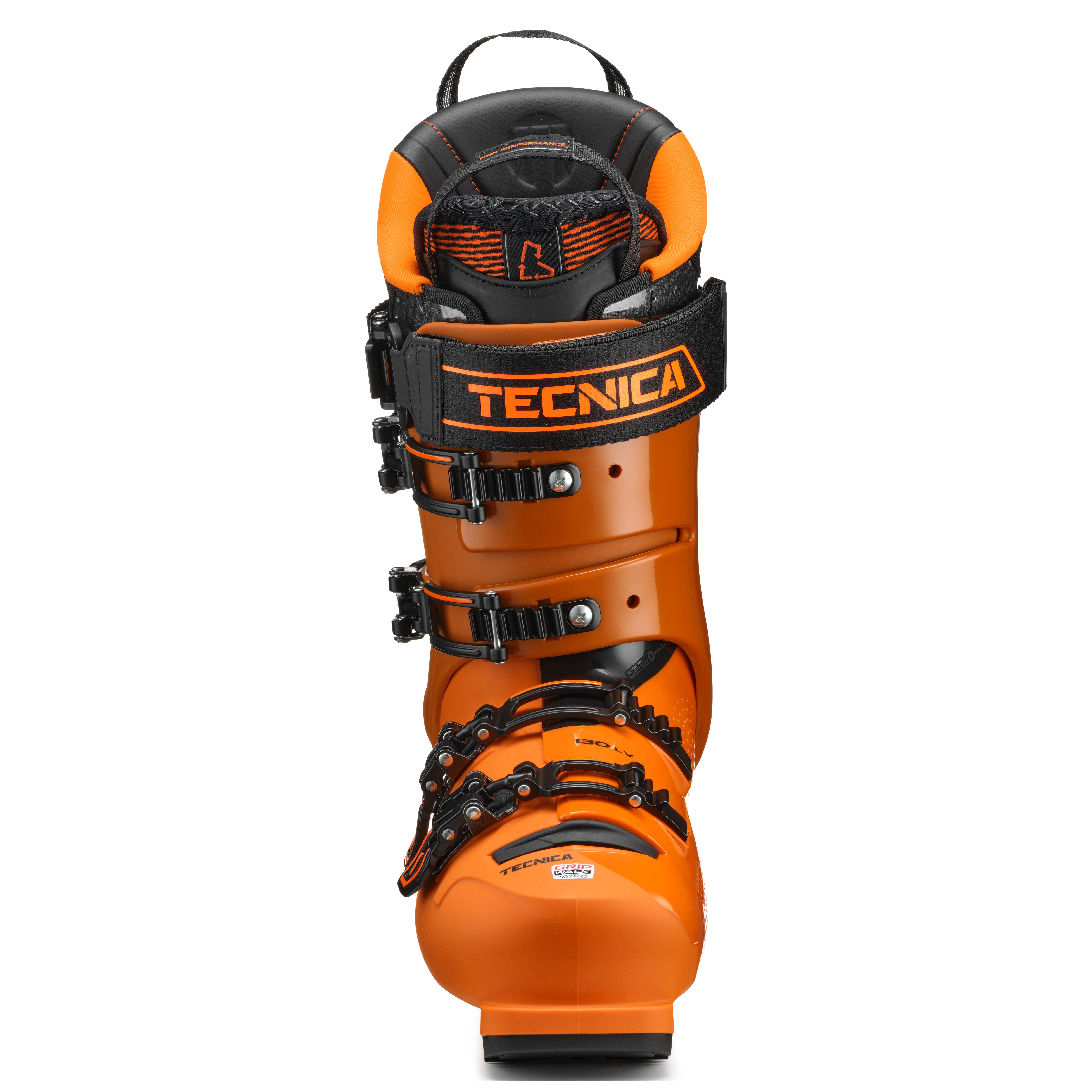 TECNICA Mach 1 LV 130