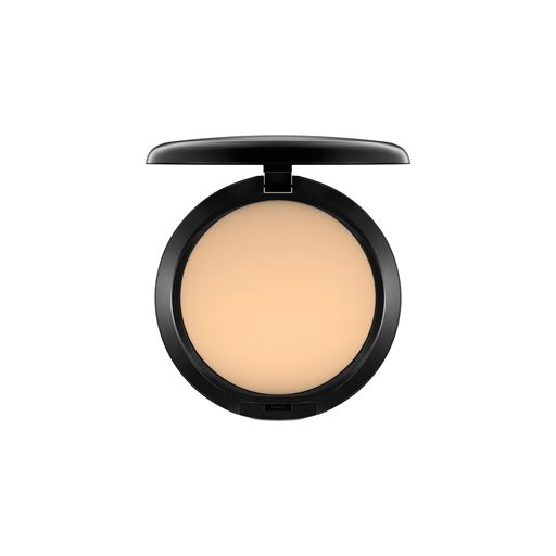 MAC Studio Fix Powder Plus Foundation, C30
