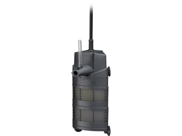 EHEIM aqua60 indv. filter 230V/50Hz
