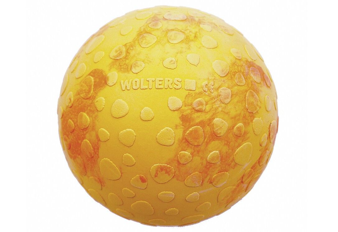 Wolters Aqua-Fun Ball
