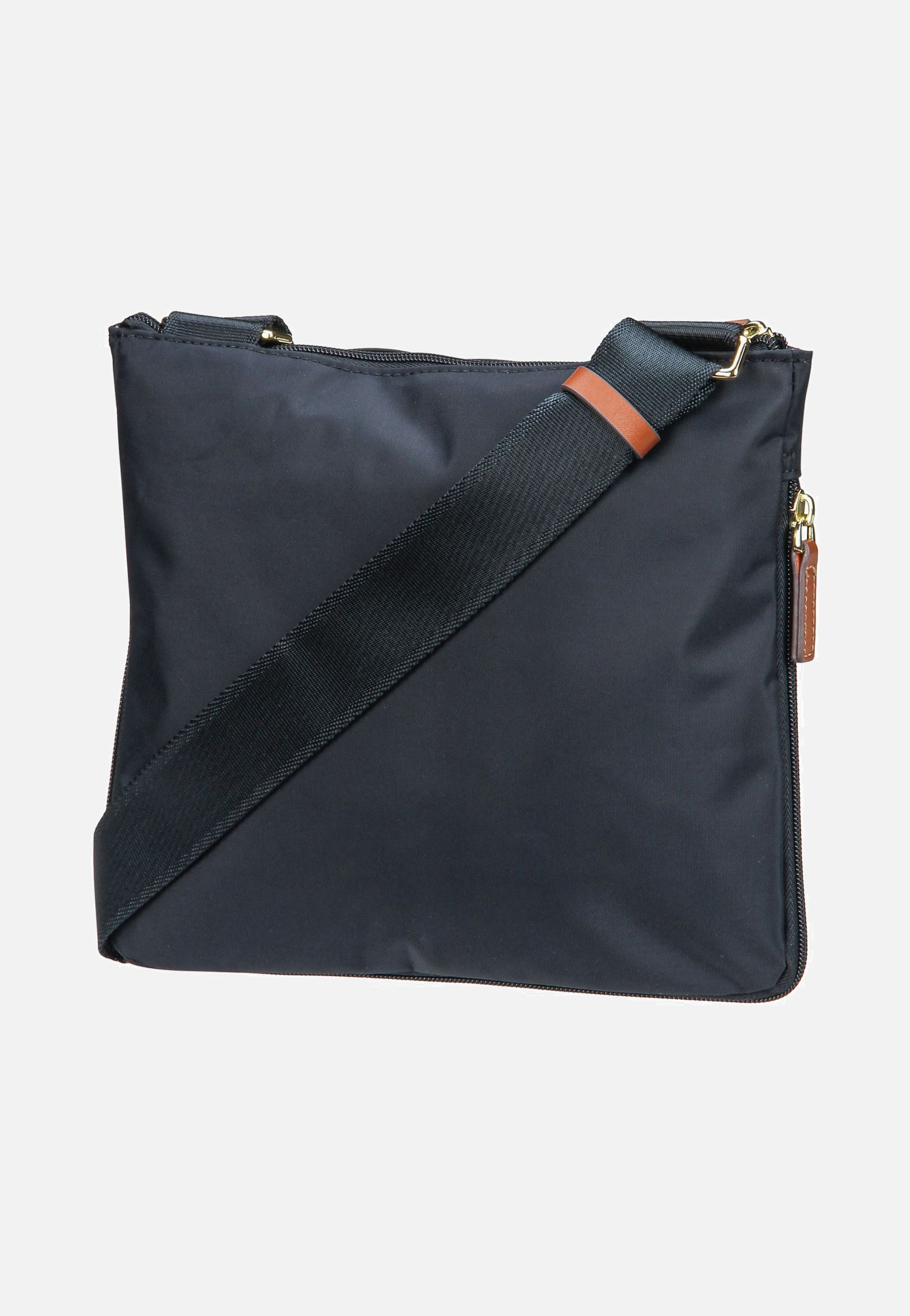 X-Bag 45081 Ozean - Crossbody Bag