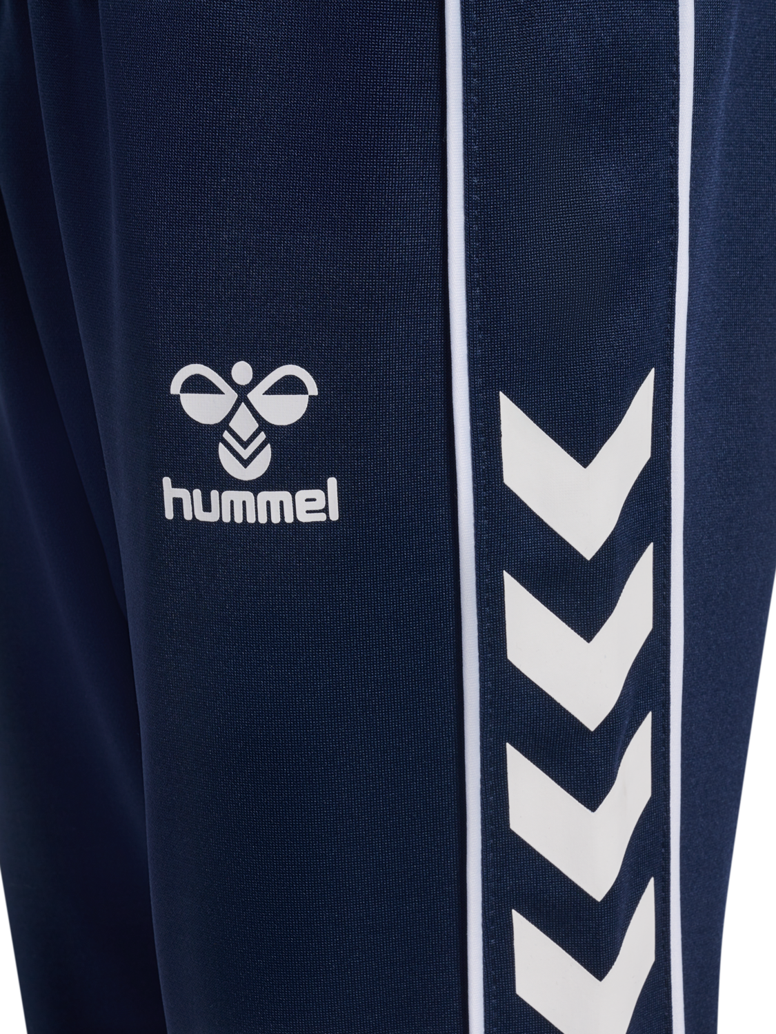 hmlTRACK TRACKSUIT