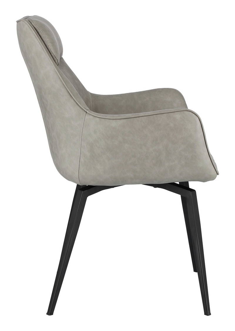 Landscape Sessel LAWRENCE
