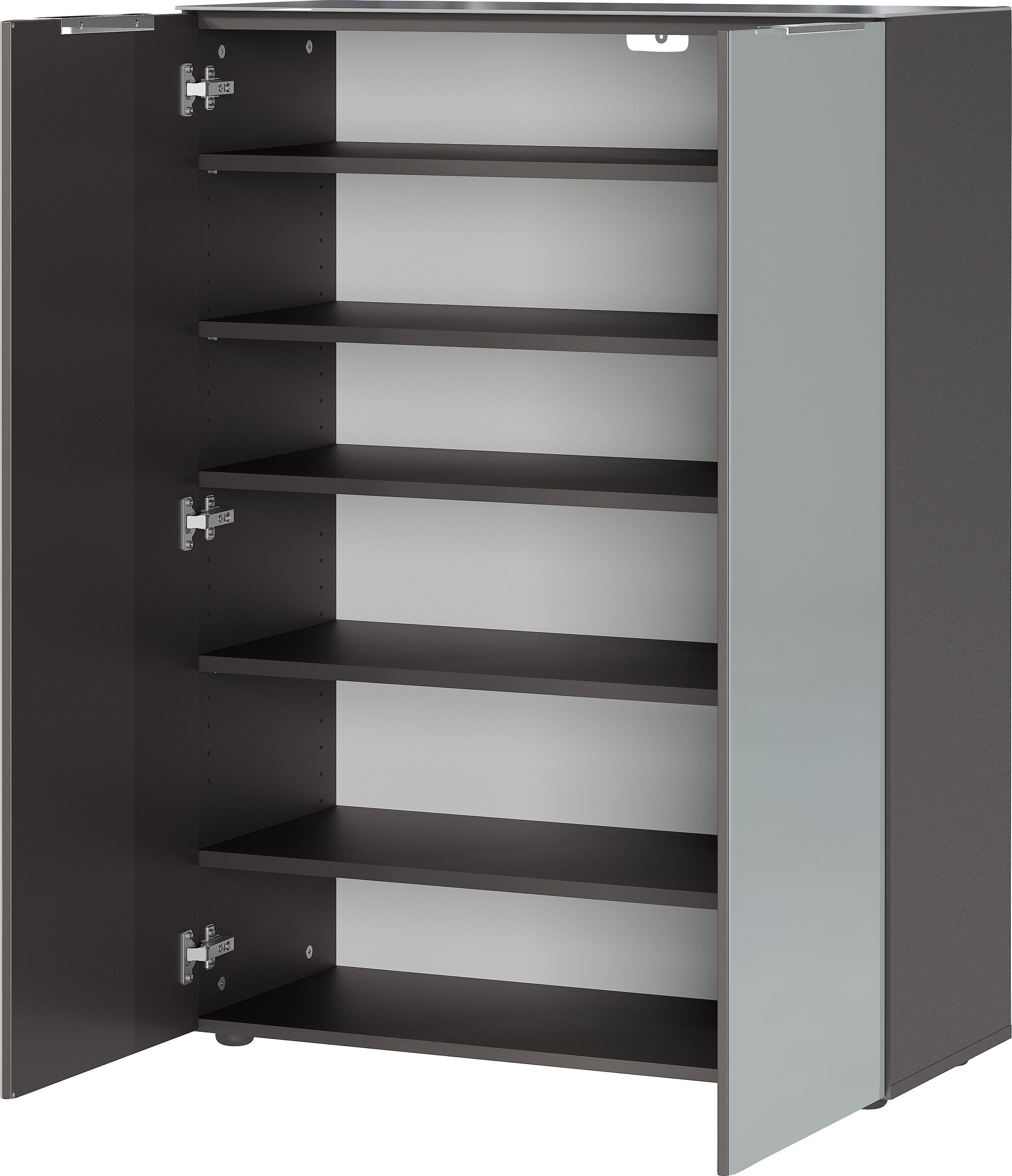 Schuhschrank GENOVA