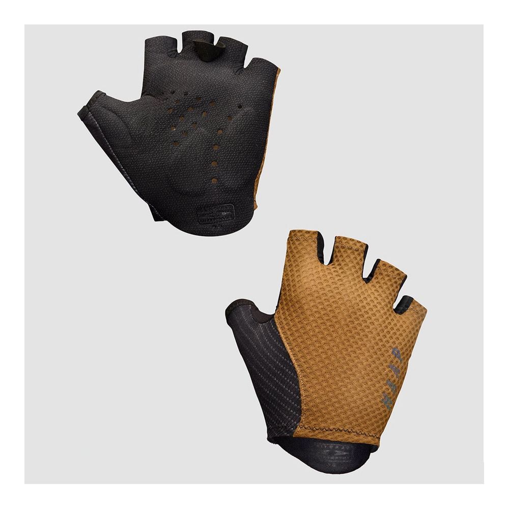 Maap PRO RACE - Mitaines otter