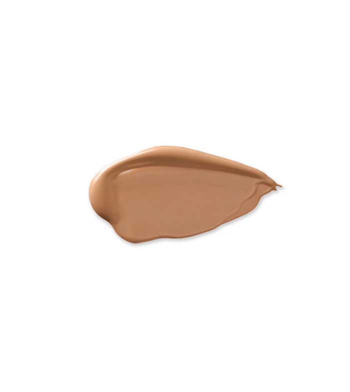 Physicians Formula - Base The Healthy Foundation FPS20 - MN4: Medium Neutral