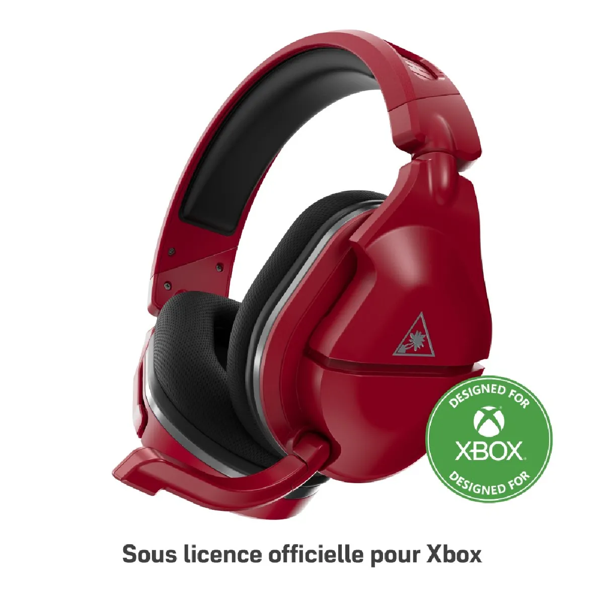 Turtle Beach STEALTH 600 MAX