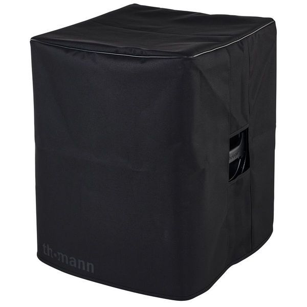 Thomann Cover Behringer B1800XP