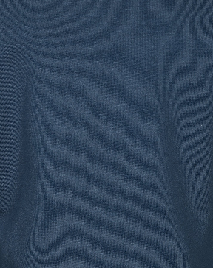 Langarmshirt POLIZEI TATÜ-TATA in dunkelblau