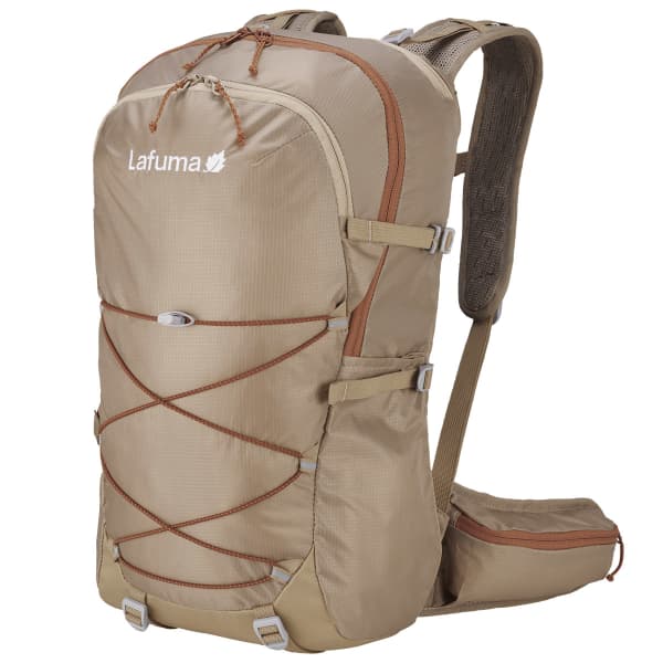 Sac à dos randonnée LAFUMA ACTIVE 30 DUNE