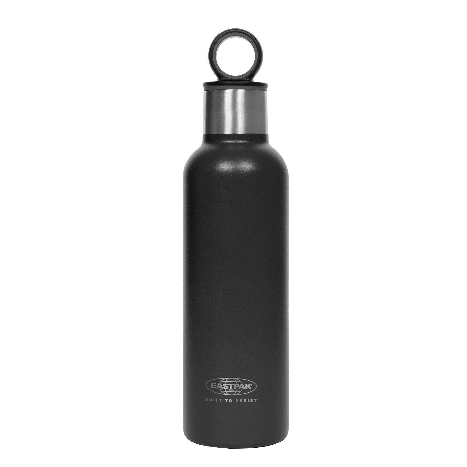 Eastpak Sipper black