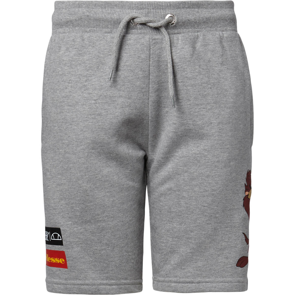 Ellesse Tazaro Shorts Børn