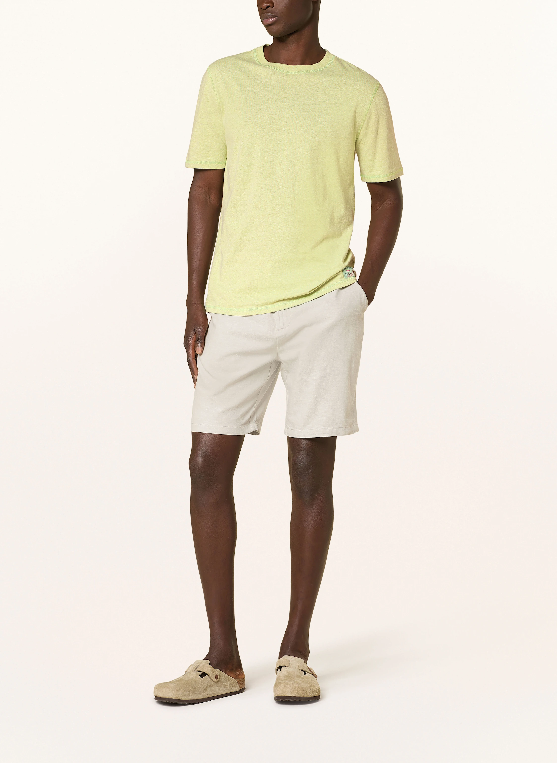 SCOTCH & SODA T-Shirt