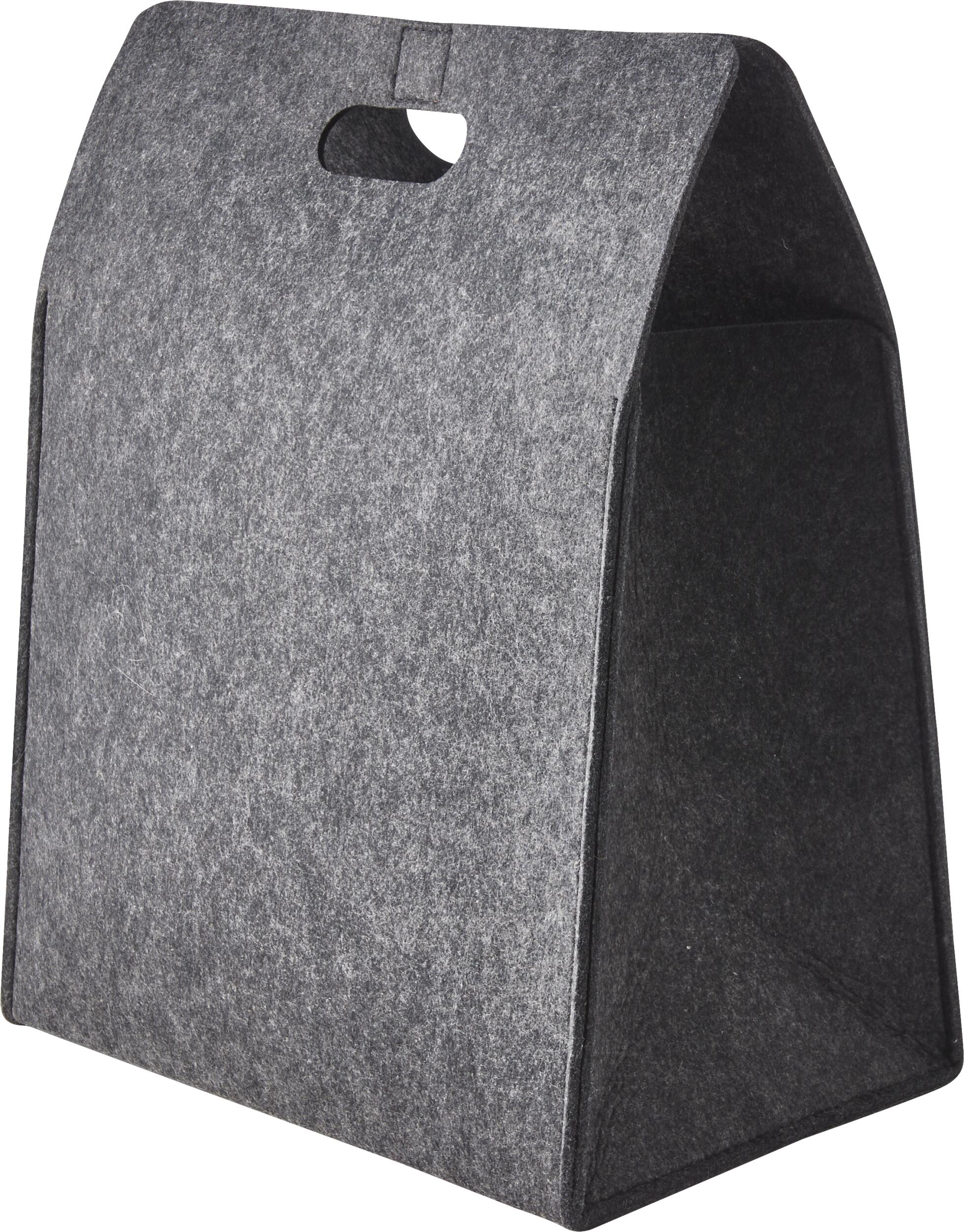 Cia Kurv 40 x 52 x 27 cm
