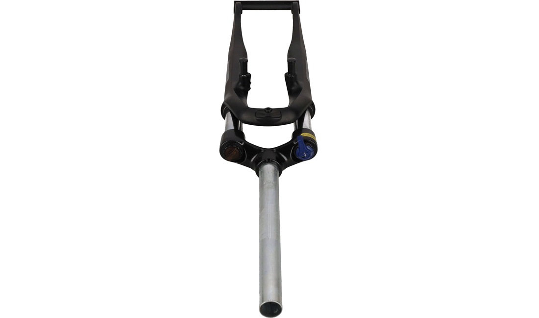 Forgaffel ZOOM 28