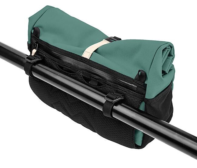 MERO MERO - PIHA BAG