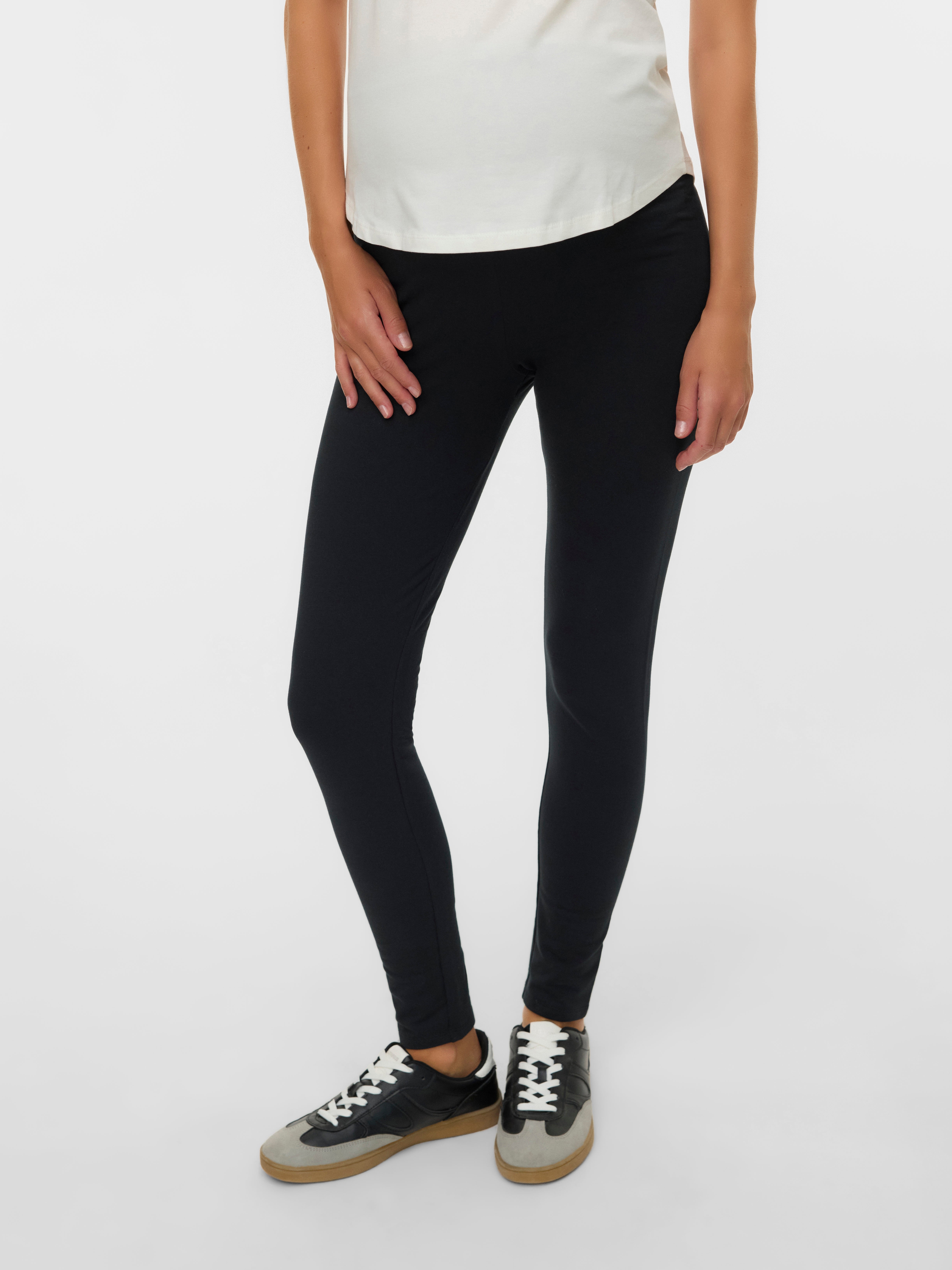 Slim fit Legging