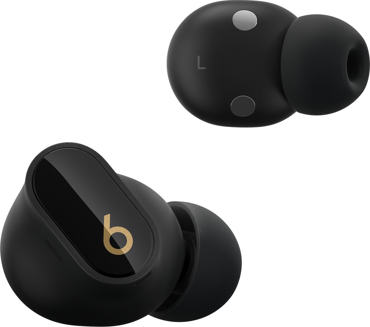 Beats Studio Buds+