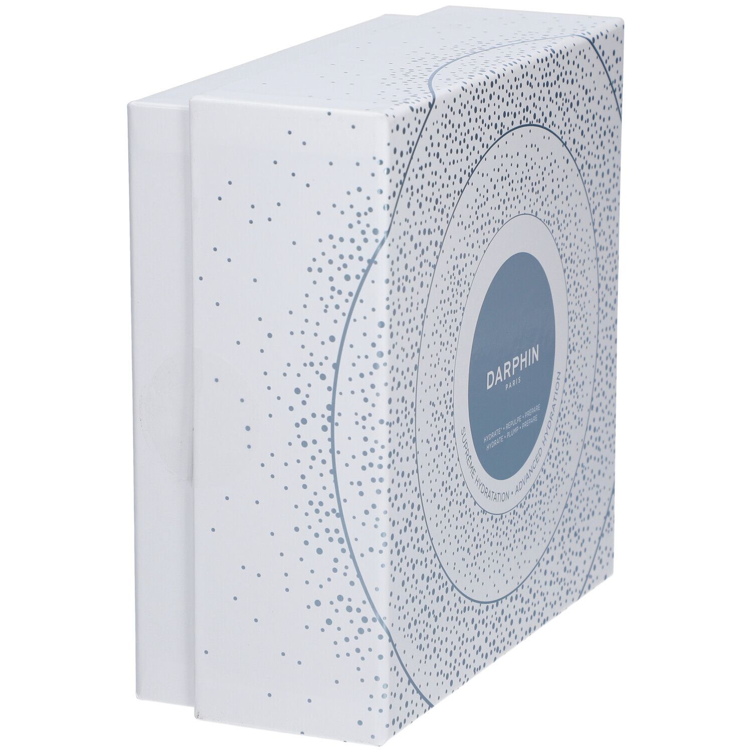 DARPHIN HYDRASKIN Advanced Hydration Geschenkset