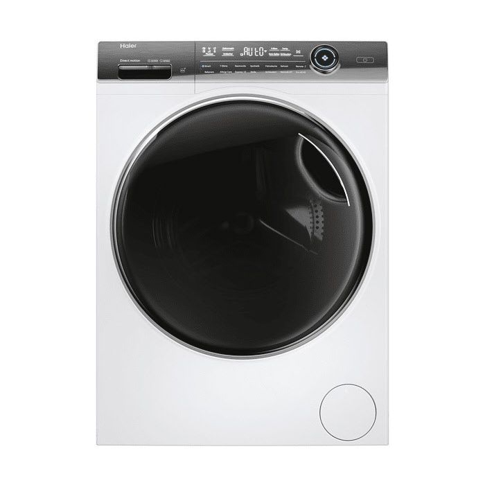 Haier Waschmaschine I-PRO SERIE 7 PLUS HW90-BD14979U1