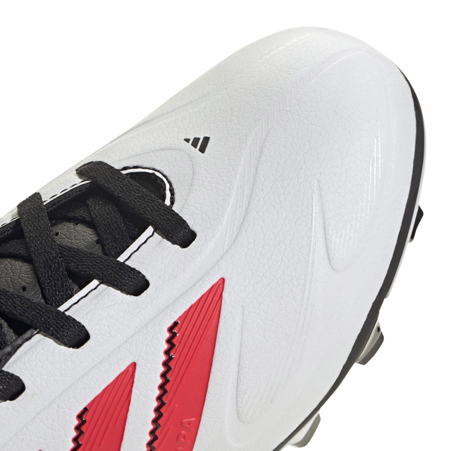 adidas  Copa Pure 3 Club FG/MG Kids