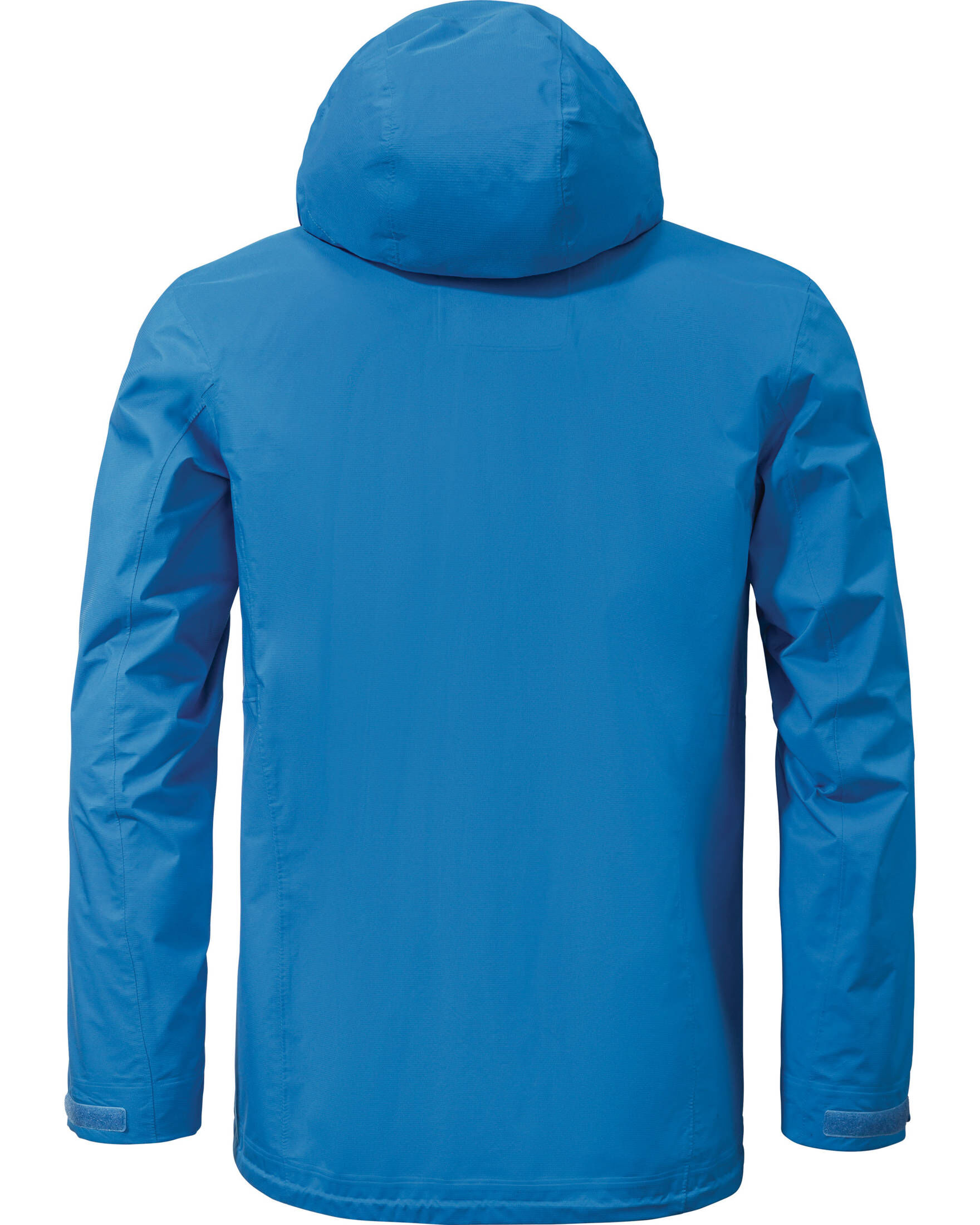 Schöffel| Herren Jacke AIPLSPITZ M