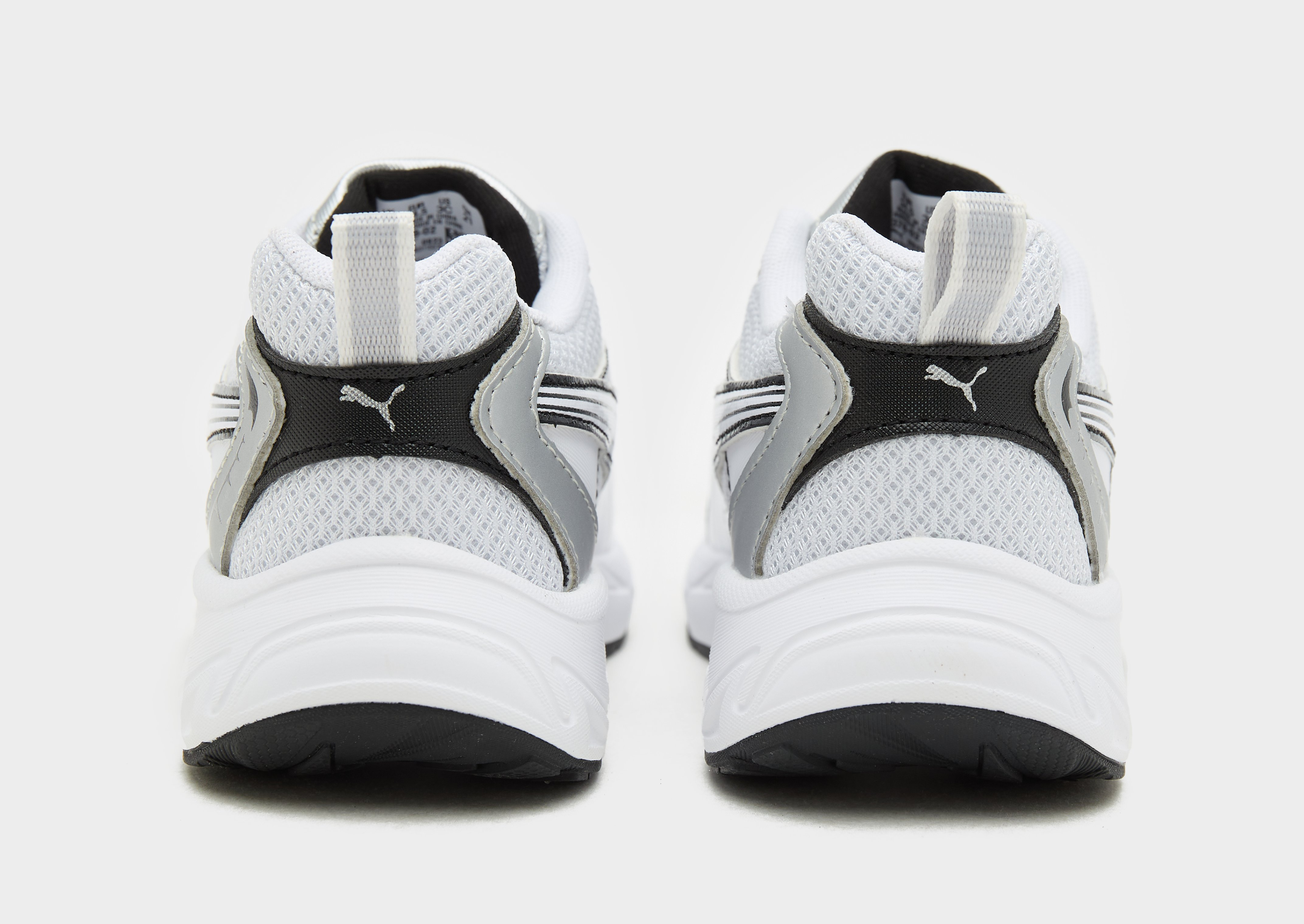 Puma Morphic Enfant