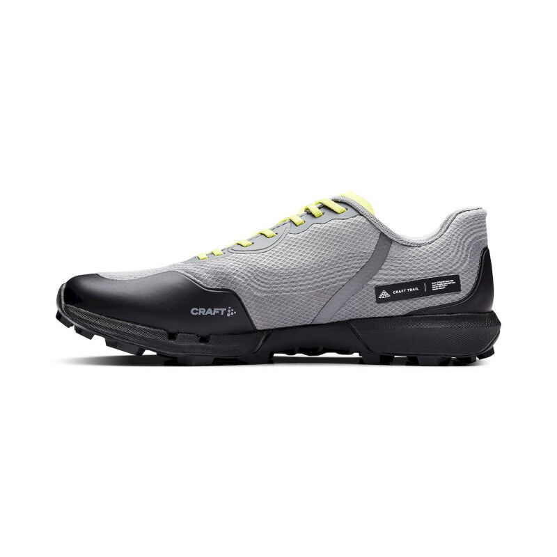 OCRxCTM Vibram Elite - Chaussures trail femme