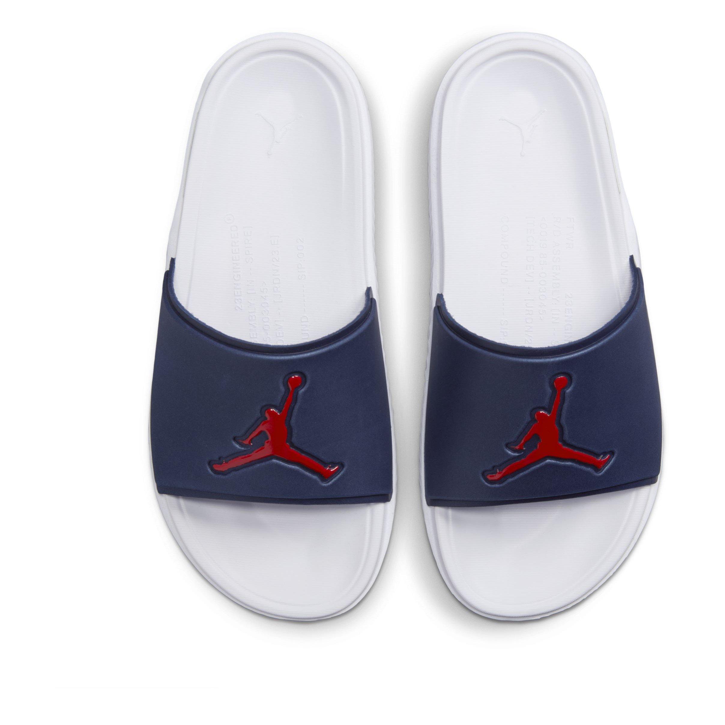 Air Jordan Jordan Play 2.0 Men's Slides