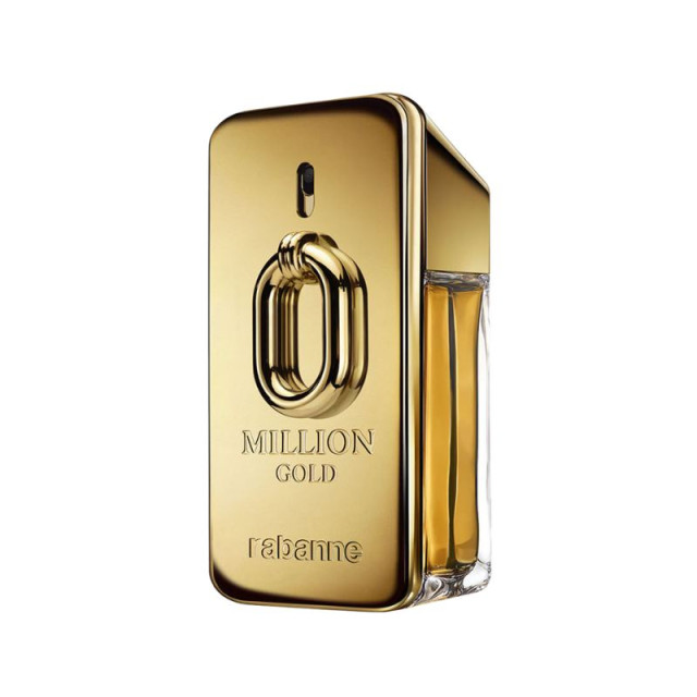 Million Gold Eau de Parfum Intense RABANNE