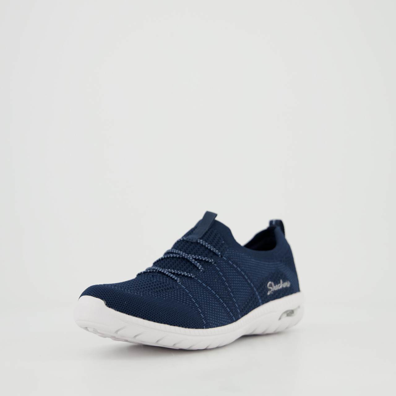 Skechers ARCH FIT FLEX - SUNRISE STORY