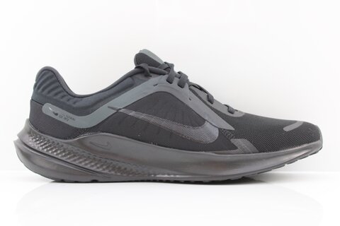 Nike Nike Quest 5 Men"s Road Runnin